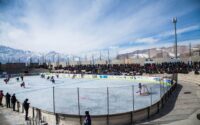 Eishockey im Unisport und die Kosten im Überblick